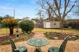 1633 Fulton Drive - Photo 39