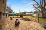 1633 Fulton Drive - Photo 40