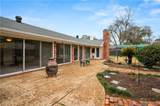1633 Fulton Drive - Photo 41