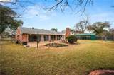 1633 Fulton Drive - Photo 42