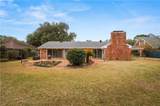1633 Fulton Drive - Photo 43