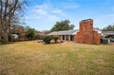 1633 Fulton Drive - Photo 44