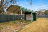 1633 Fulton Drive - Photo 45