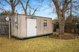 1633 Fulton Drive - Photo 46