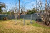 1633 Fulton Drive - Photo 47