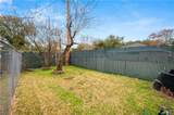 1633 Fulton Drive - Photo 48
