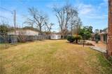 1633 Fulton Drive - Photo 49