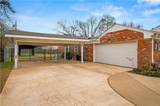 1633 Fulton Drive - Photo 5