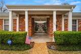 1633 Fulton Drive - Photo 6