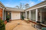 1633 Fulton Drive - Photo 9
