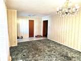 3910 Payne Street - Photo 10