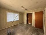 3910 Payne Street - Photo 25