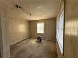 3910 Payne Street - Photo 26