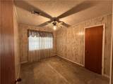 3910 Payne Street - Photo 27
