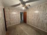 3910 Payne Street - Photo 28