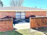 3910 Payne Street - Photo 6