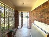 3910 Payne Street - Photo 7