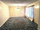 3910 Payne Street - Photo 8