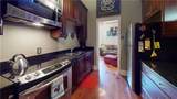 810 St Peter Street - Photo 10