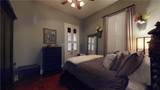 810 St Peter Street - Photo 11
