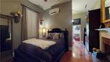 810 St Peter Street - Photo 12