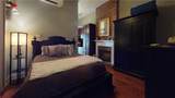 810 St Peter Street - Photo 13
