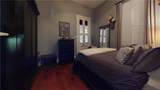 810 St Peter Street - Photo 14