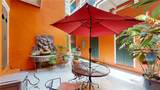 810 St Peter Street - Photo 15