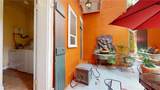 810 St Peter Street - Photo 16