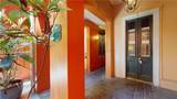 810 St Peter Street - Photo 17