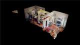 810 St Peter Street - Photo 18