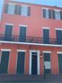 810 St Peter Street - Photo 19