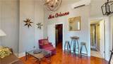 810 St Peter Street - Photo 2