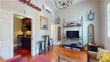 810 St Peter Street - Photo 3