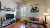 810 St Peter Street - Photo 4