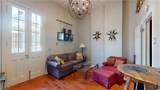 810 St Peter Street - Photo 5