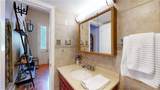 810 St Peter Street - Photo 6