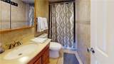810 St Peter Street - Photo 7