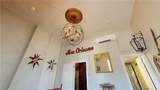 810 St Peter Street - Photo 8