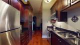 810 St Peter Street - Photo 9