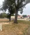 8032 Ridge Street - Photo 1