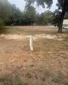8032 Ridge Street - Photo 2