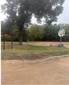 8032 Ridge Street - Photo 3