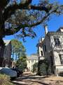 4421 Saint Charles Avenue - Photo 1