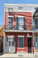 421 Burgundy Street - Photo 1