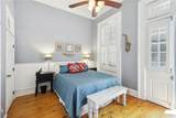 421 Burgundy Street - Photo 10