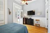 421 Burgundy Street - Photo 11