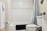 421 Burgundy Street - Photo 12