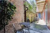 421 Burgundy Street - Photo 13