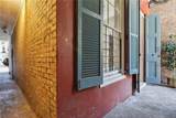 421 Burgundy Street - Photo 2